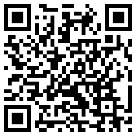 qrcode für ELO TOUCH SYSTEMS ELO FREIGHT CHARGES - 337245-000