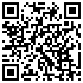 qrcode für LENOVO LICENSE KEY PATCH BUNDLE - 4L40Q93175