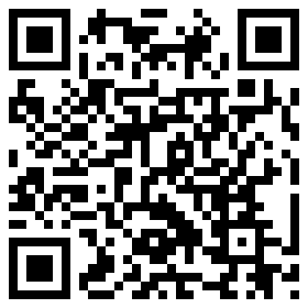 qrcode für KINGSTON 16GB DDR5 5600MHZ CL40 DIMM - KF556C40BB-16