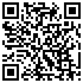 qrcode für KINGSTON 32GB DDR5 5600MHZ CL40 DIMM - KF556C40BBK2-32