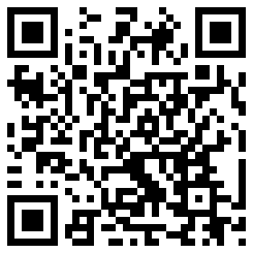 qrcode für ACCO/KENSINGTON K75502DE - COMPACT MULTI DEVICE DUAL