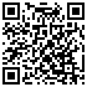 qrcode für Harting 21031112405 - Buchse 4 polig Harax M12