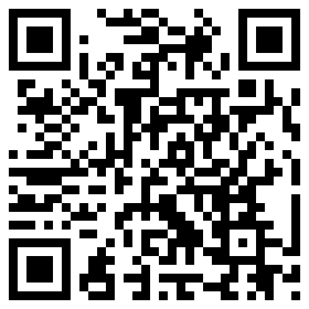 qrcode für Eaton EP-501301