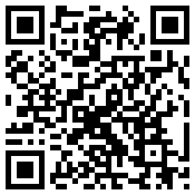 qrcode für SEAGATE EXOS X20 18TB SATA 3 5IN - ST18000NM003D