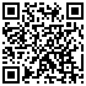 qrcode für Eaton EP-501332