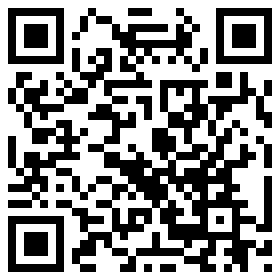 qrcode für KINGSTON 32GB DDR4 3200MHZ ECC SODIMM - KTD-PN432E/32G