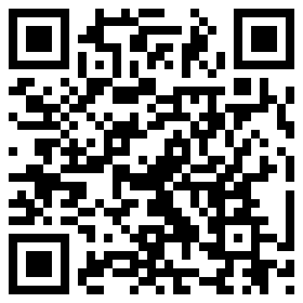 qrcode für KINGSTON 8GB DDR4 3200MHZ ECC SODIMM - KTD-PN432E/8G