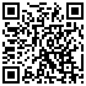 qrcode für KINGSTON 32GB DDR4 3200MHZ ECC SODIMM - KTH-PN432E/32G