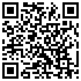 qrcode für KINGSTON 16GB DDR4 3200MHZ ECC SODIMM - KTD-PN432ES8/16G