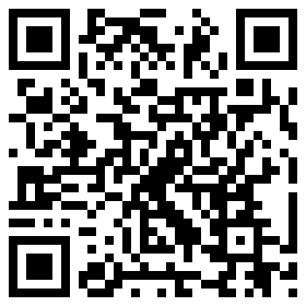 qrcode für KINGSTON 8GB DDR4 3200MHZ ECC SODIMM - KTH-PN432E/8G