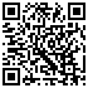 qrcode für KINGSTON 16GB DDR4 3200MHZ ECC SODIMM - KTH-PN432ES8/16G