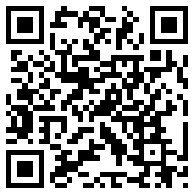 qrcode für KINGSTON 32GB DDR4 3200MHZ ECC SODIMM - KTL-TN432E/32G