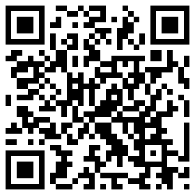 qrcode für KINGSTON 16GB DDR4 3200MHZ ECC SODIMM - KTL-TN432ES8/16G