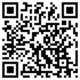 qrcode für KINGSTON 8GB DDR4 3200MHZ ECC SODIMM - KTL-TN432E/8G