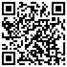 qrcode für Eaton EP-501342