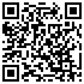 qrcode für D-Link Switch 280mm DGS 1510 20 2*SFP/2*SFP /16*GE retail - DGS-1510-20/E