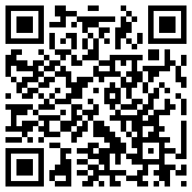 qrcode für Eaton EP-501378