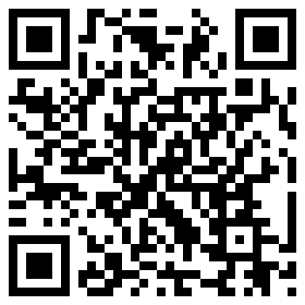 qrcode für Eaton EP-501368