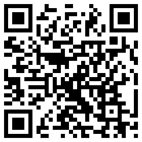 qrcode für Eaton EP-501371