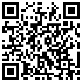 qrcode für KINGSTON 16GB DDR4 3200MHZ ECC CL22 DIMM - KSM32ES8/16HC