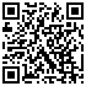 qrcode für ABUS Security Center FUMK60030W Funk-Öffnungsmelder weiß