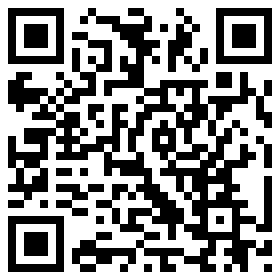 qrcode für ABUS Security Center IPCS84551
