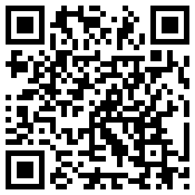 qrcode für ABUS Security Center FUEM60000