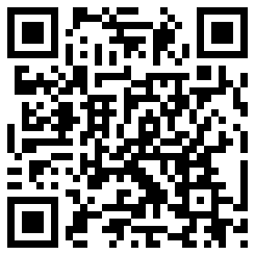 qrcode für Startech.com SATA III PCIE CARD 2 PORT - 2P6G-PCIE-SATA-CARD