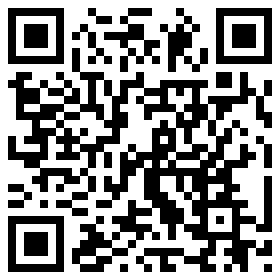 qrcode für SANDISK SSD PLUS 1TB 535MB/S READ - SDSSDA-1T00-G27