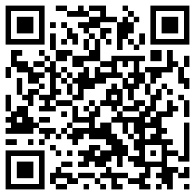 qrcode für ALLIED TELESIS GIGABIT WEBSMART SWITCH 8XTPOE - AT-GS950/10PS V2-50