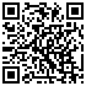 qrcode für KINGSTON 64GB DT EXODIA USB3 2 GEN 1 - DTX/64GB-2P