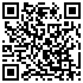 qrcode für Moxa CBL-F37M37-1M - C32082T/C32083T