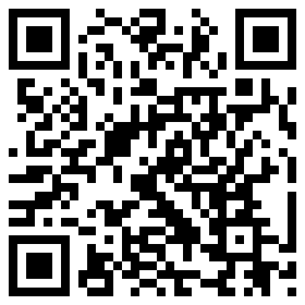 qrcode für TRANSCEND 4GB JM DDR3 1600MHZ DIMM 2RX - JM1600KSN-4G