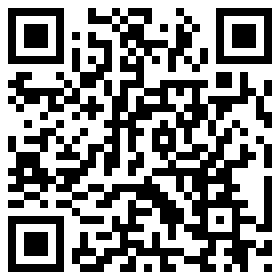 qrcode für TRANSCEND 2GB JM DDR3 1333MHZ DIMM 2RX8 - JM1333KLU-2G