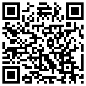 qrcode für TRANSCEND 4GB JM DDR3 1333MHZ DIMM 2RX8 - JM1333KLN-4G