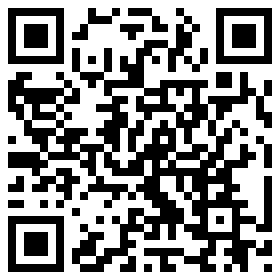 qrcode für TP VISION 55HFL5214U/12