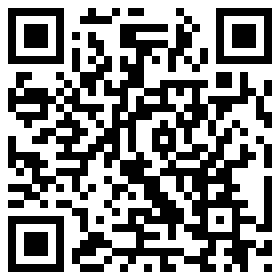 qrcode für ABUS Security Center ACAC00073