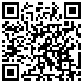 qrcode für LOGITECH POP WRLS MECH KB EMOJI - 920-010821