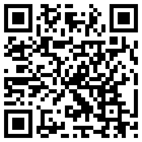 qrcode für LOGITECH CRAYON N/A EMEA - 951-000035