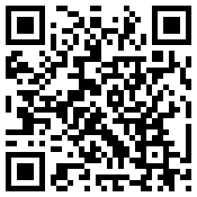 qrcode für TRANSCEND 8GB SD CARD CLASS10 MLC - TS8GSDHC10M