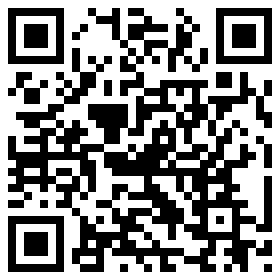 qrcode für TRANSCEND 16GB SD CARD CLASS10 MLC - TS16GSDHC10M