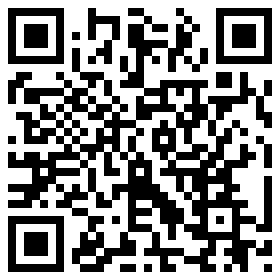 qrcode für TRANSCEND 32GB SD CARD CLASS10 MLC - TS32GSDHC10M