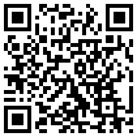 qrcode für TRANSCEND 64GB SD CARD CLASS10 MLC - TS64GSDXC10M