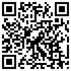 qrcode für Radium 24317338