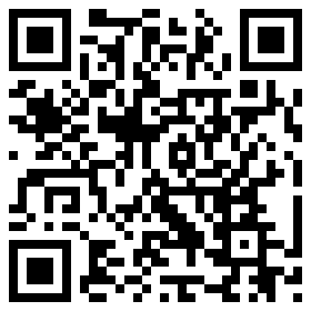 qrcode für TRANSCEND 512MB DDR2 533MHZ DIMM 1RX8 - TS64MSQ64V5J