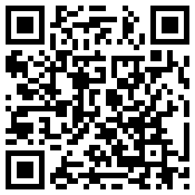 qrcode für TRANSCEND 512MB DDR2 400MHZ REG DIMM 1RX4 - TS64MQR72V4E