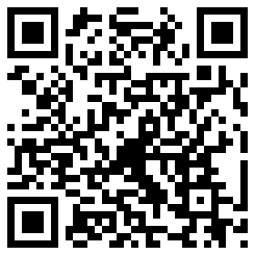 qrcode für TRANSCEND 1GB DDR2 667MHZ DIMM 2RX8 64M - TS128MLQ64V6J