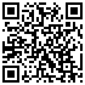 qrcode für TRANSCEND 2GB DDR3 1333MHZ ECC DIMM 2RX8 - TS256MLK72V3U