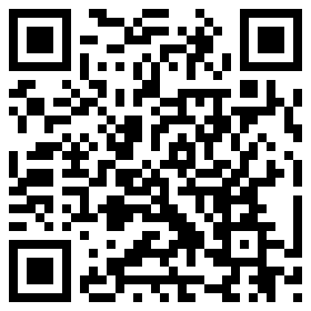 qrcode für TRANSCEND 8GB DDR3 1333MHZ REG DIMM 2RX4 - TS1GKR72V3Y