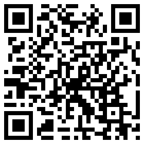 qrcode für TRANSCEND 8GB DDR4 2133MHZ ECC DIMM 2R - TS1GSH72V1H